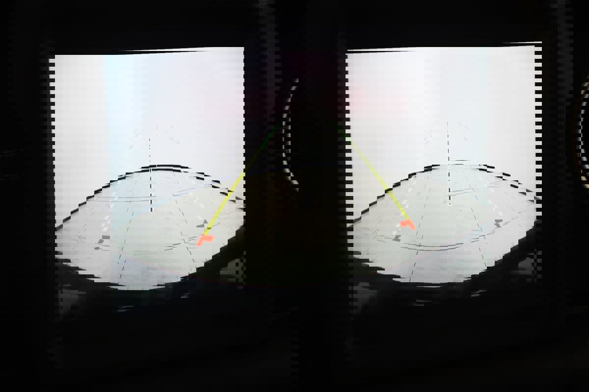 Used 2022 Jeep Wrangler Unlimited Sahara w/ Cold Weather Group image 11