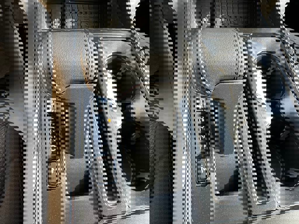 New 2025 Ford F150 XLT w/ Equipment Group 302A MID image 15