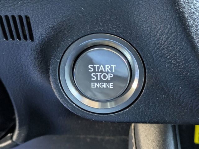 Used 2021 Lexus RX 350L Premium w/ Premium Package image 19