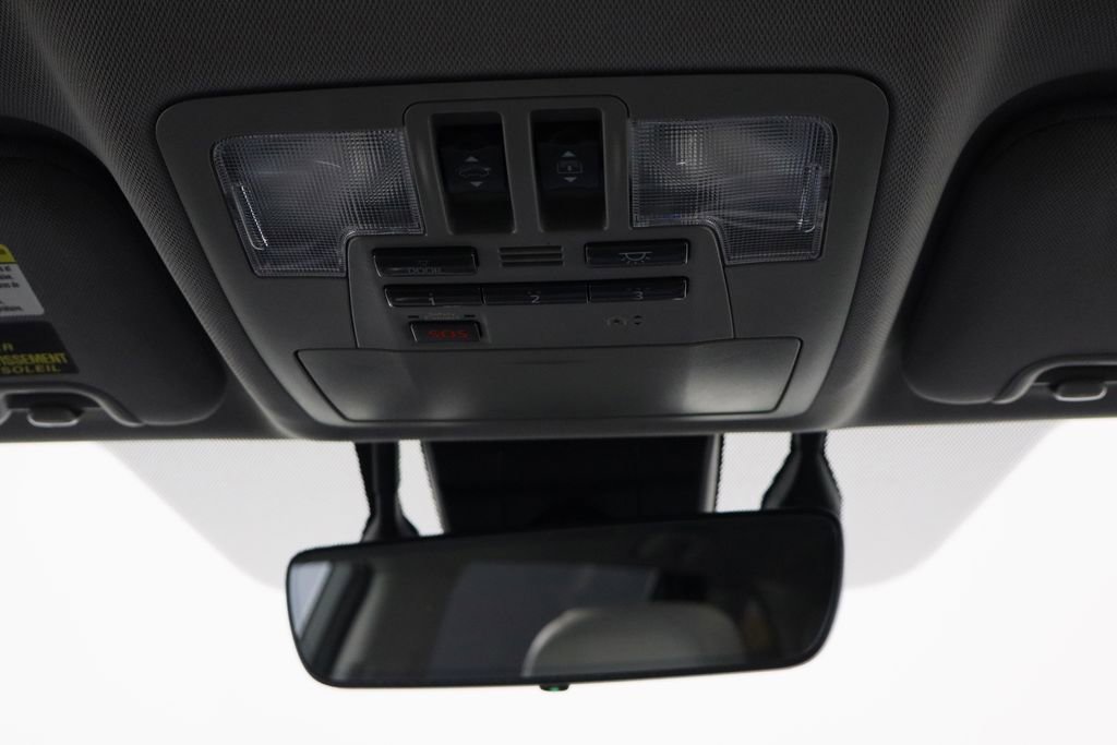 Used 2017 Toyota Highlander Limited image 27