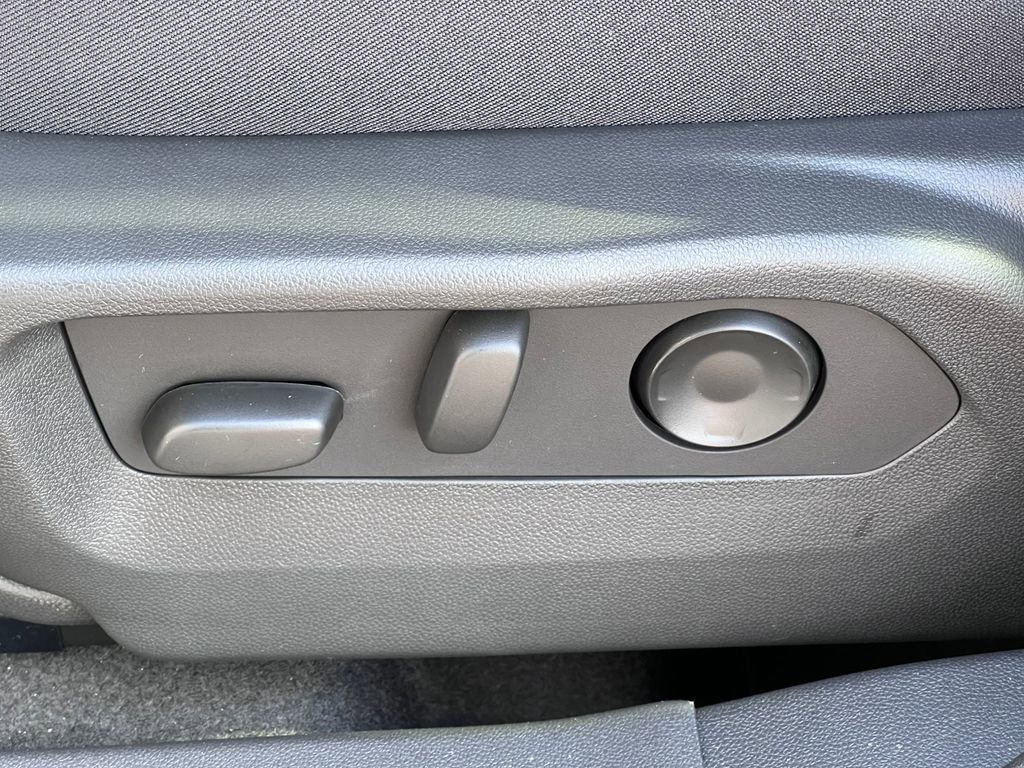 New 2026 Buick Envision Sport Touring image 10