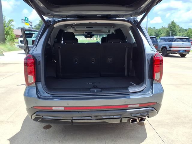 Used 2025 Hyundai Palisade XRT FWD image 19