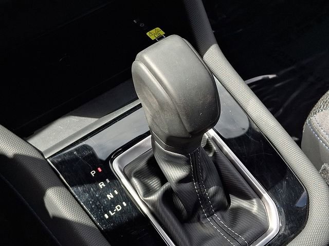 Certified 2025 Subaru Forester Premium image 15