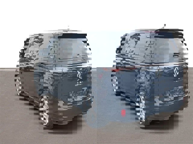 New 2025 Volkswagen ID. Buzz Pro S image 3