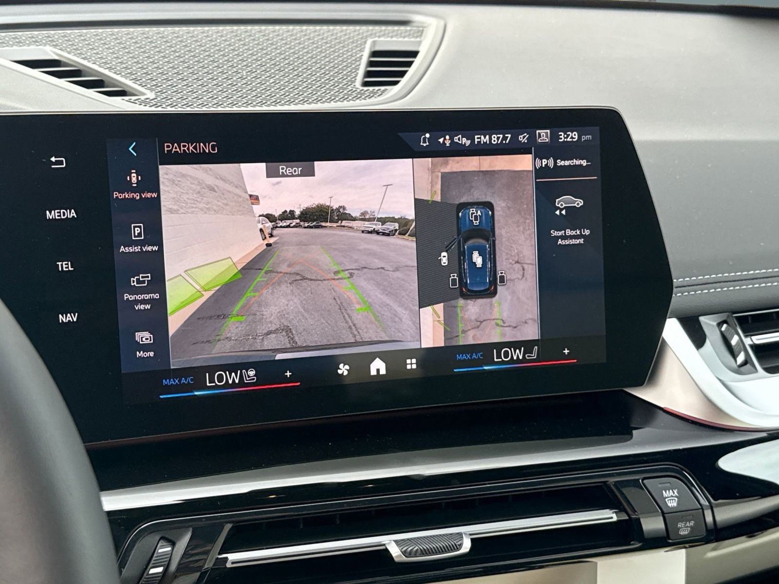 Used 2026 BMW X1 xDrive28i image 29