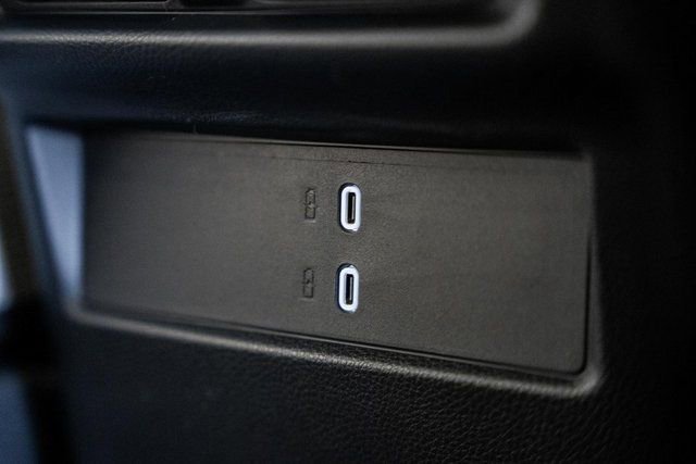 New 2026 Toyota 4Runner SR5 image 33