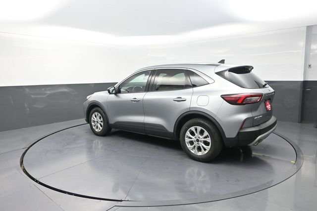 Used 2024 Ford Escape Active FWD image 55