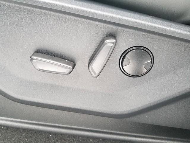 New 2026 Ford Expedition Max Active image 20