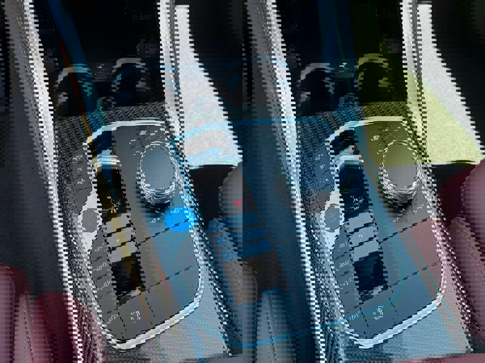 New 2026 BMW i4 M60 w/ Premium Package image 27