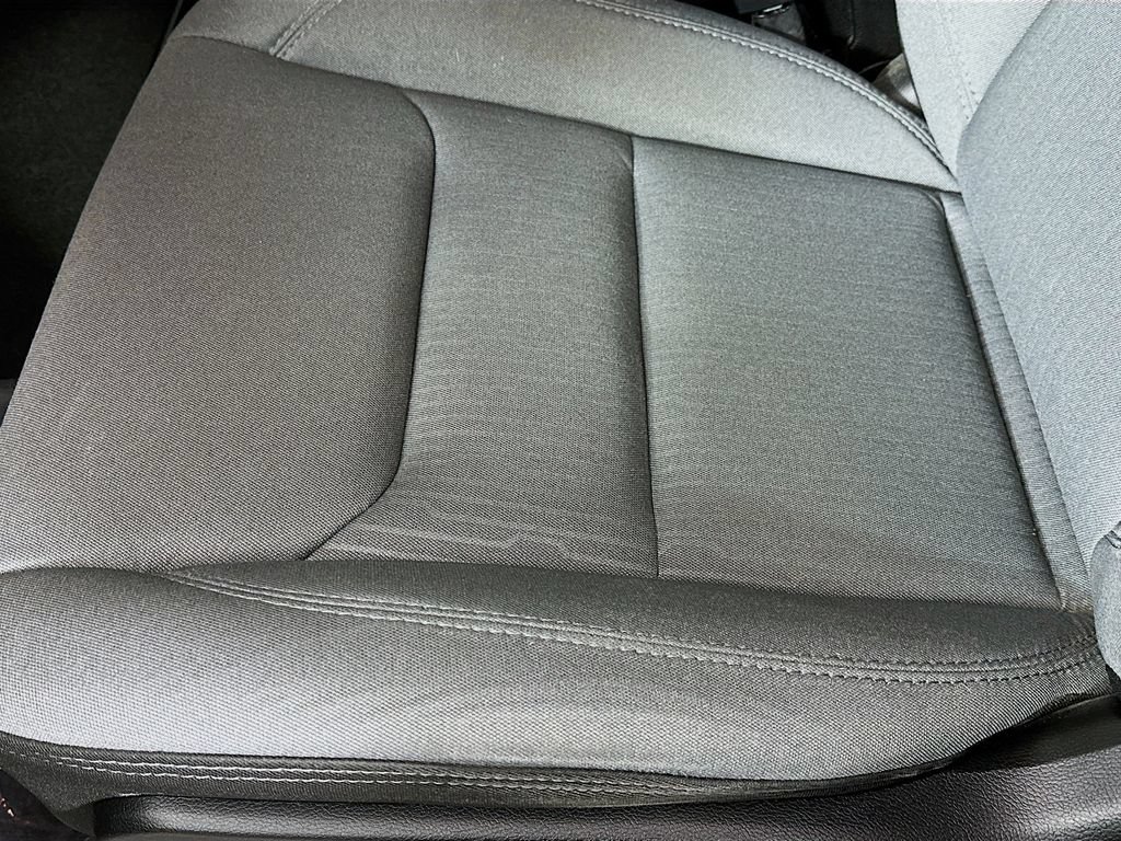 Certified 2022 RAM 1500 Big Horn AWD/4WD image 29