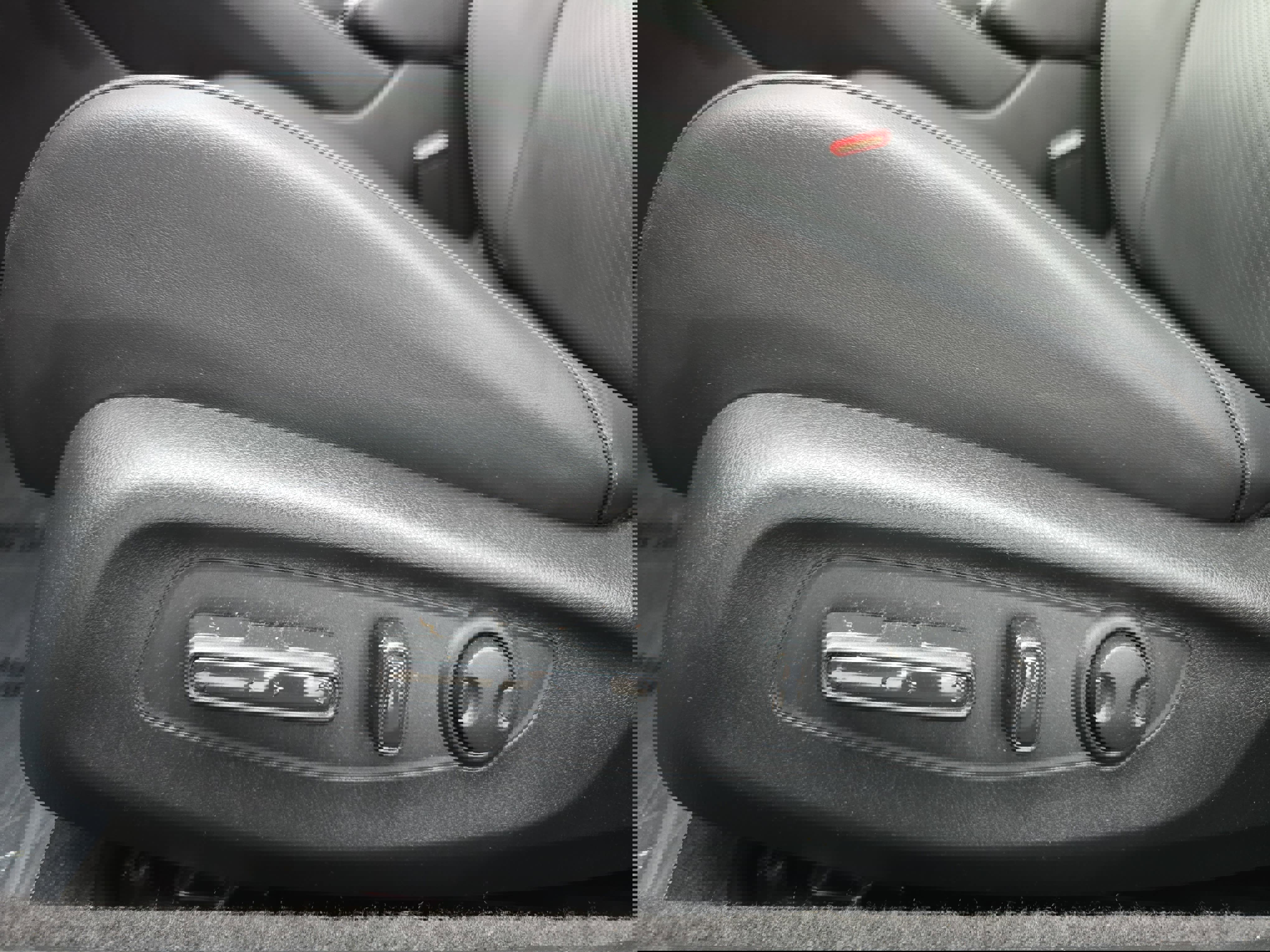 Used 2024 Honda Accord EX-L image 26