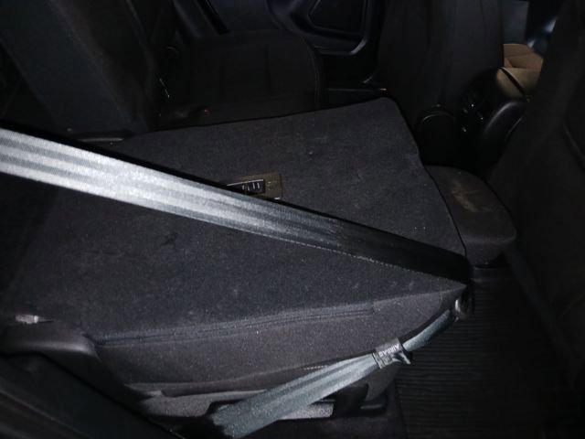 Certified 2023 Ford Escape Active image 45