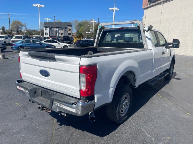 Used 2017 Ford F350 XL image 6