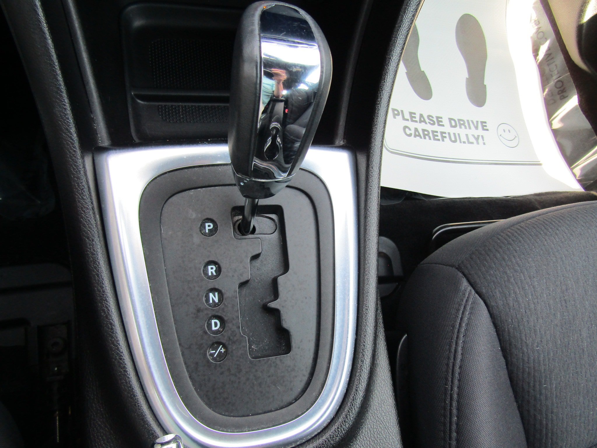 Used 2013 Chrysler 200 Touring FWD image 27