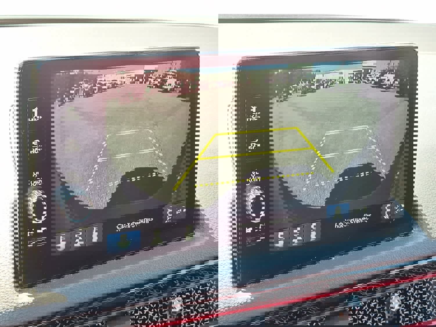 Used 2025 Honda Civic Si image 16