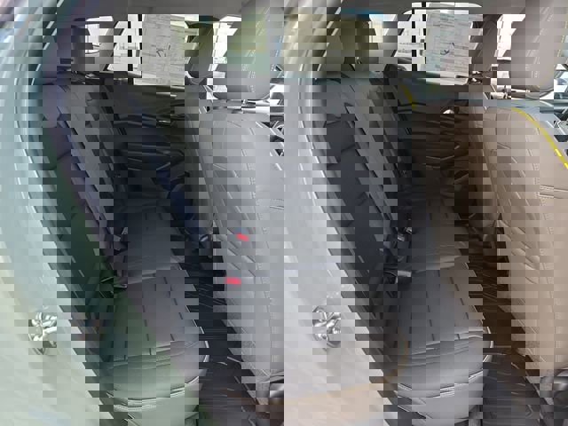 New 2026 Chevrolet Trax ACTIV w/ Driver Confidence Package image 14