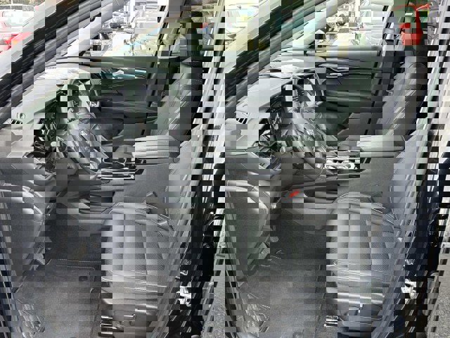 Used 2023 Buick Envision Essence image 10