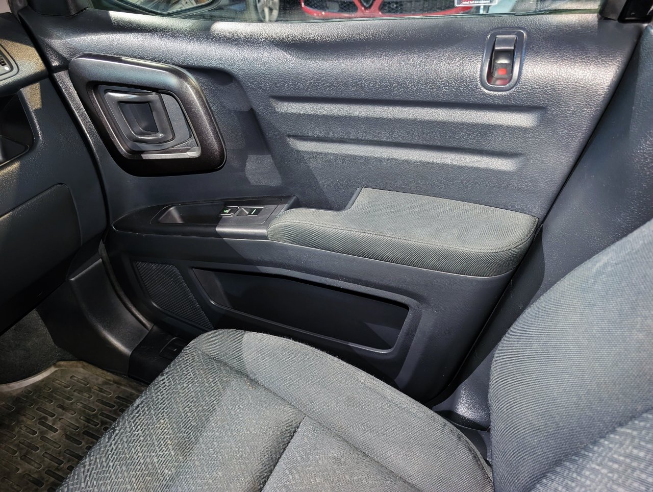 Used 2012 Honda Ridgeline Sport image 32