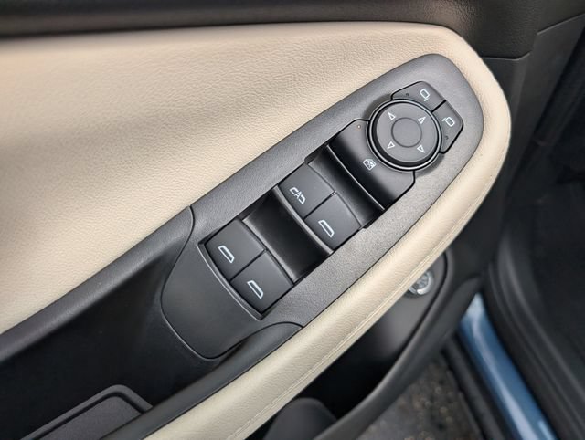 New 2026 Buick Encore GX Preferred w/ Comfort Package AWD/4WD image 15