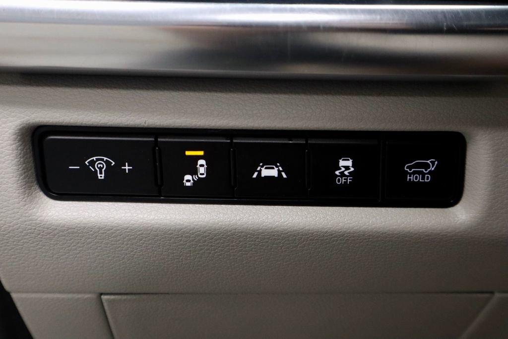 Used 2022 Kia Telluride EX w/ EX Premium Package image 28