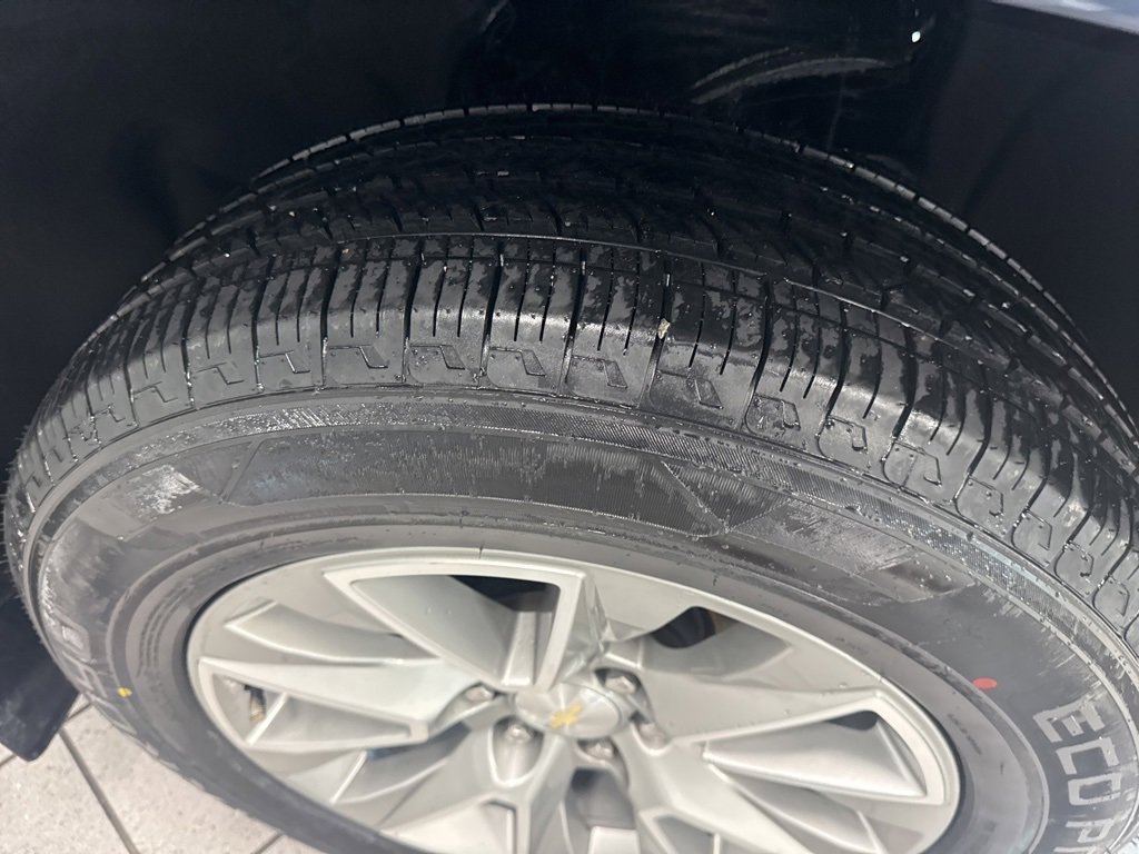 Used 2020 Chevrolet Silverado 1500 High Country w/ Max Trailering Package image 25