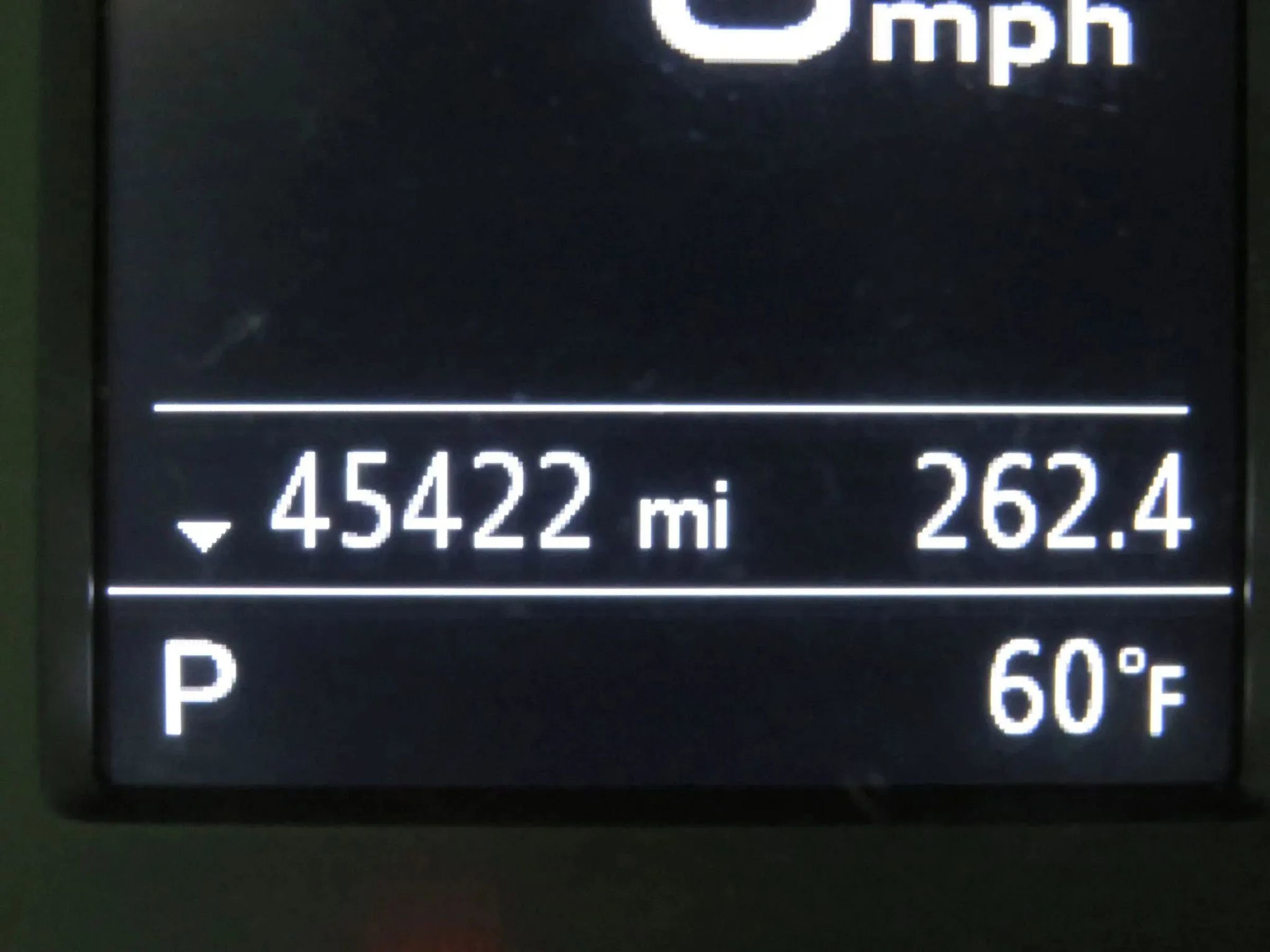 Used 2018 Audi A3 2.0T Premium Plus w/ Premium Plus Package image 15