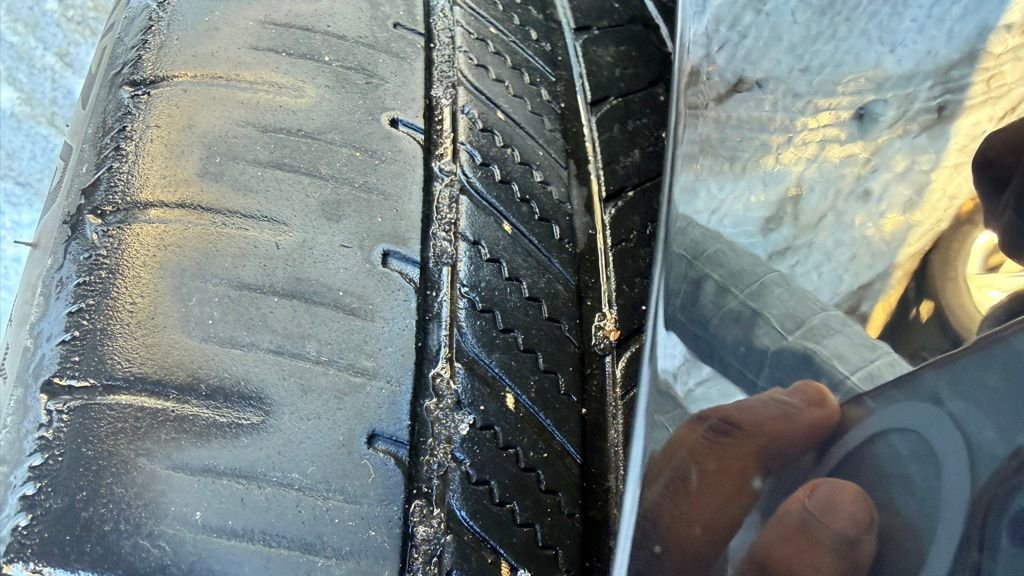 Used 2023 Mercedes-Benz C 300 4MATIC Sedan image 17