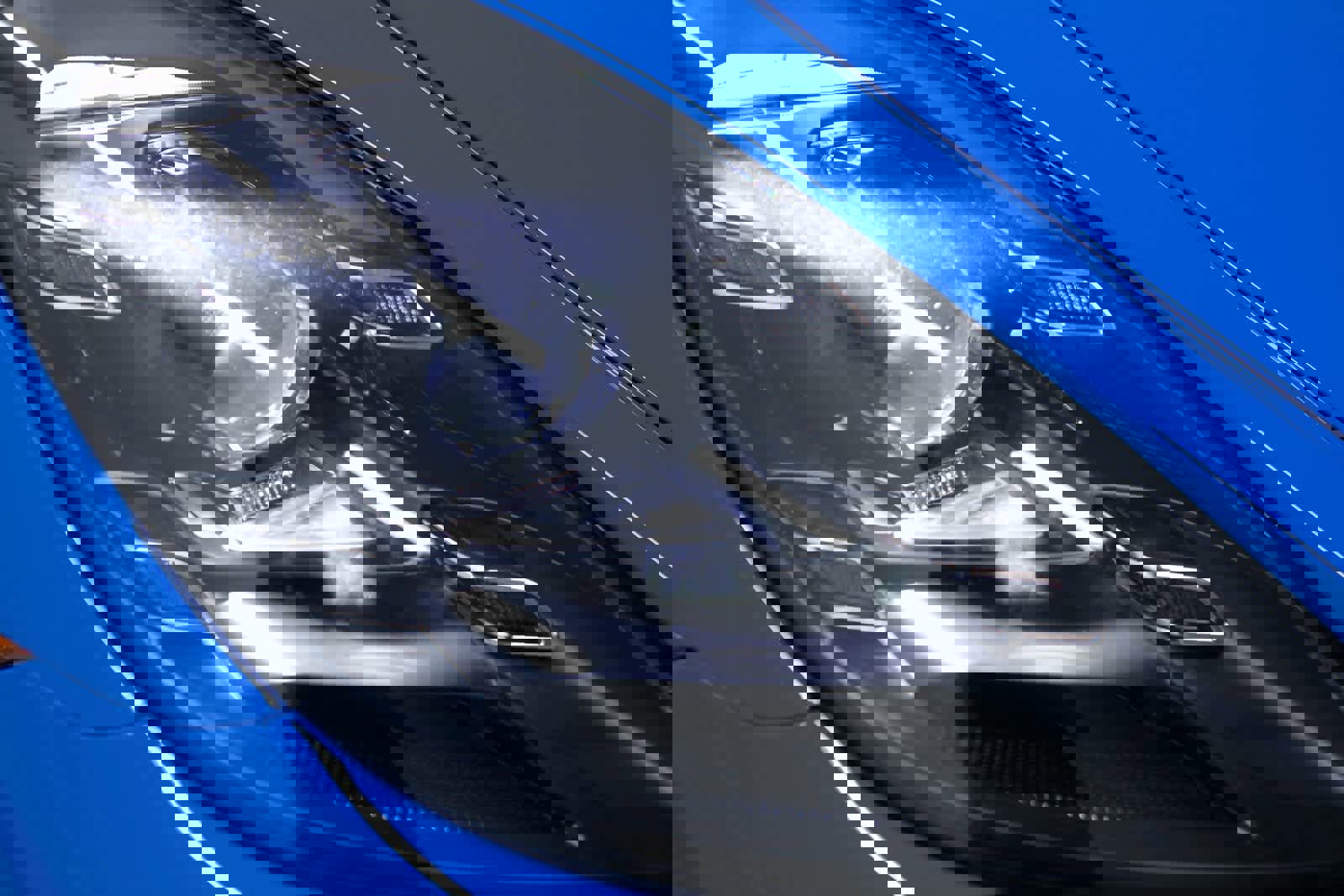 Certified 2025 Porsche 718 Boxster image 28