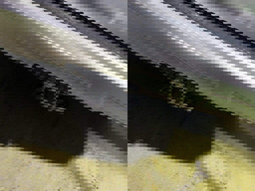 Used 2019 Toyota 4Runner TRD Off-Road Premium image 4