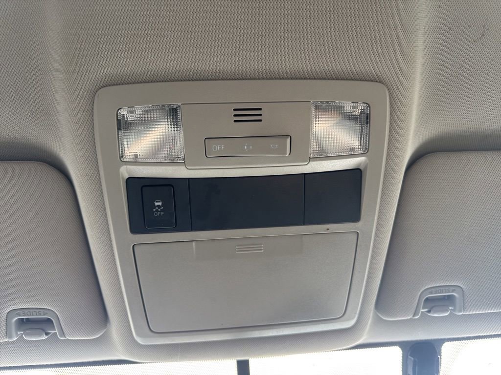 Used 2017 Toyota Tacoma SR5 w/ Tow Package image 23