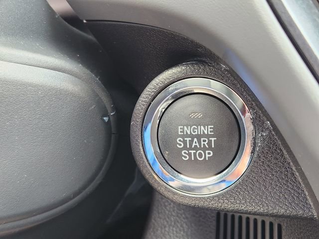 New 2026 Subaru Crosstrek 2.5i Premium image 20