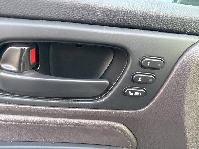 Used 2019 Honda Odyssey EX-L image 14