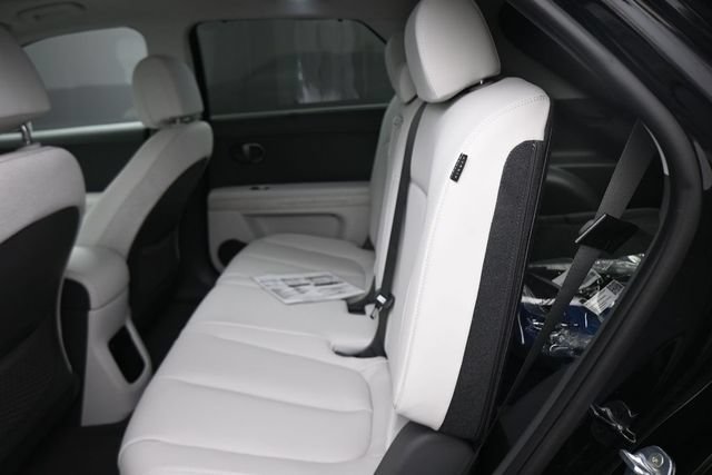 New 2026 Hyundai Ioniq 5 Limited AWD/4WD image 15