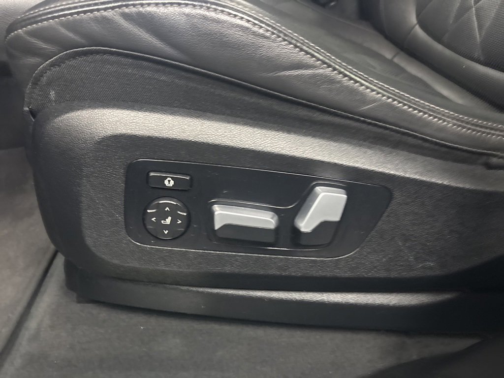 Used 2023 BMW X5 sDrive40i image 24