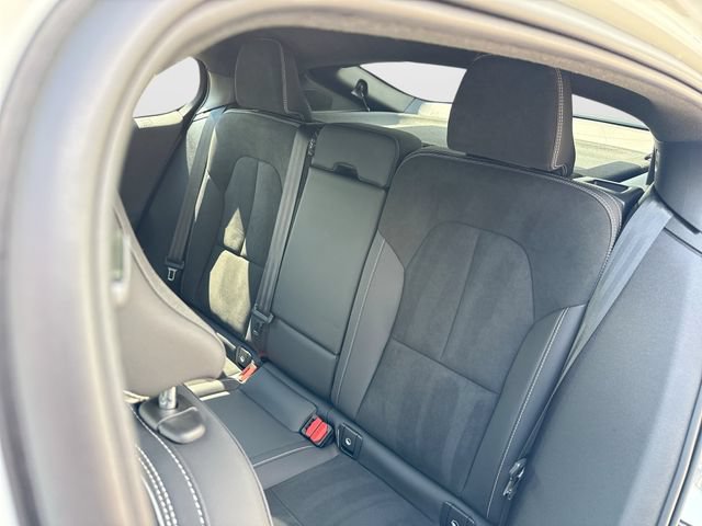 Certified 2023 Volvo C40 P8 Recharge Ultimate w/ Protection Package Premier AWD/4WD image 28