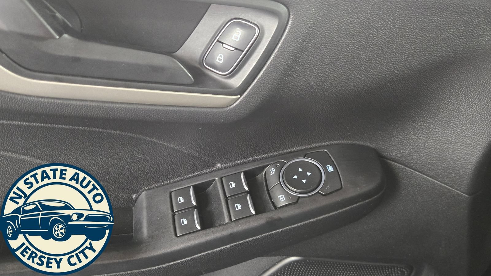 Used 2022 Ford Escape SE w/ Convenience Package AWD/4WD image 29