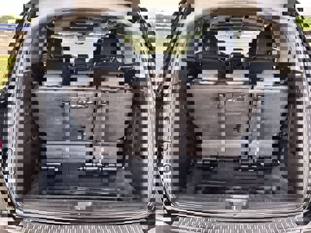 Certified 2018 Honda Odyssey Touring image 20