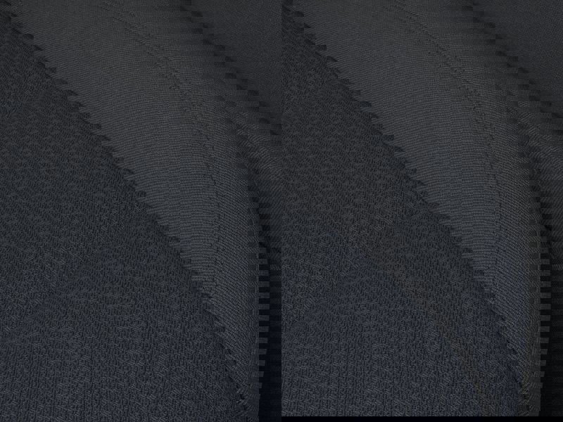 New 2026 Chevrolet Silverado 1500 W/T w/ WT Value Package image 21