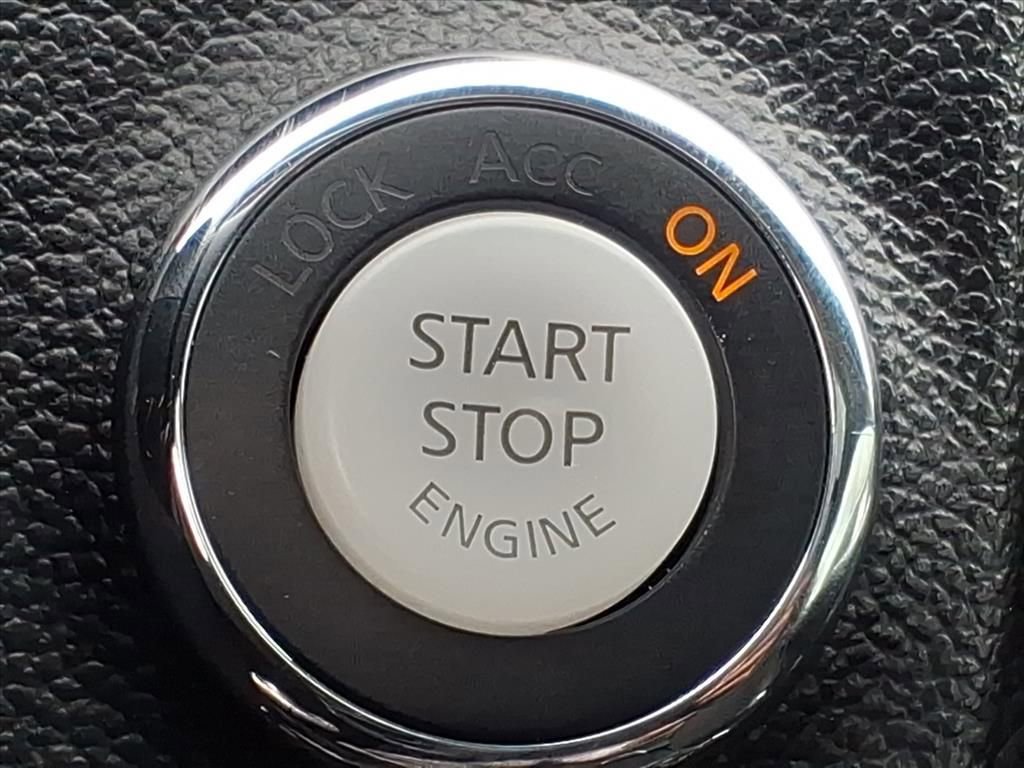 Used 2014 INFINITI Q60 AWD Coupe w/ Premium Package image 26