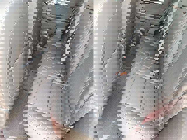 New 2025 Buick Envision Preferred image 18