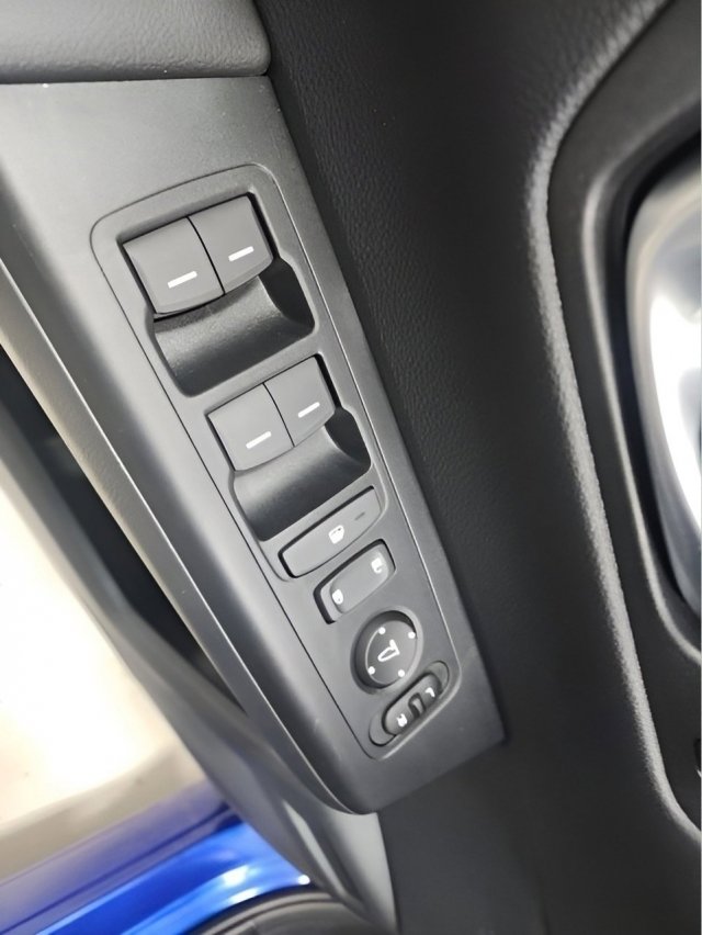 Used 2024 Honda CR-V Sport-L image 26