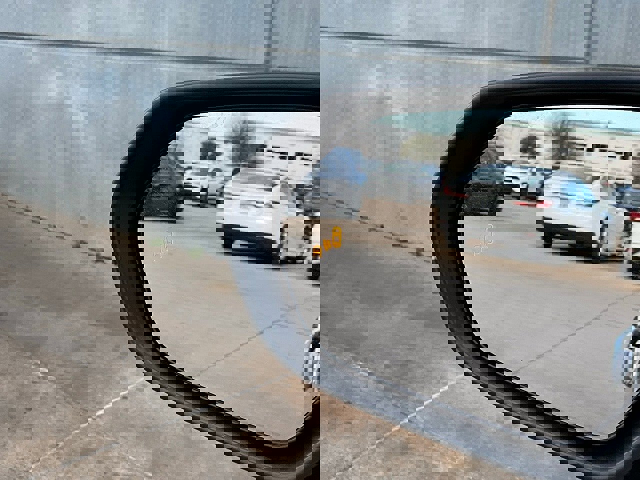 Used 2025 Toyota Camry SE image 20