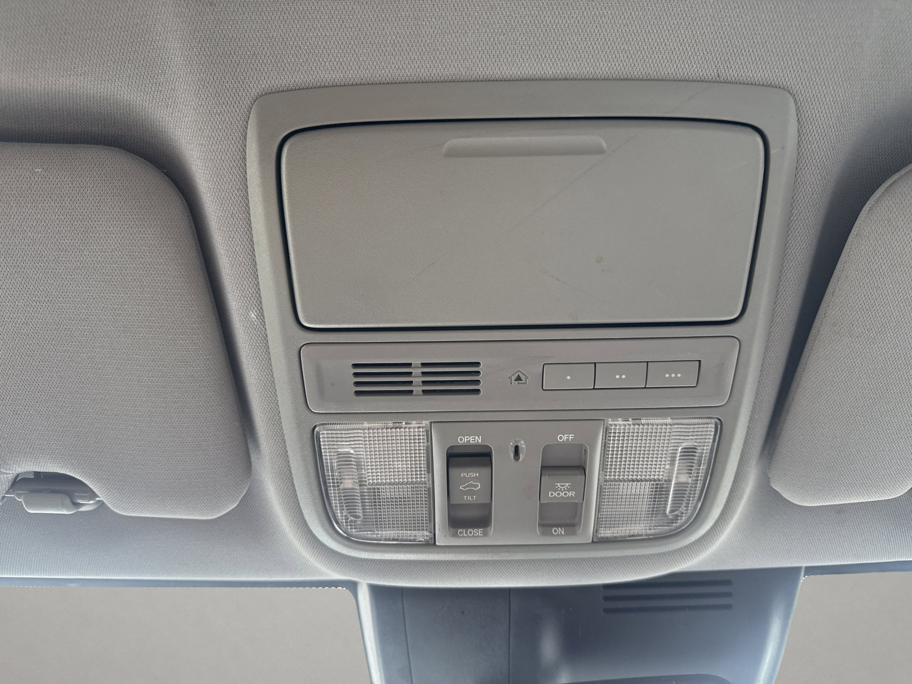 Used 2019 Honda CR-V EX-L image 27