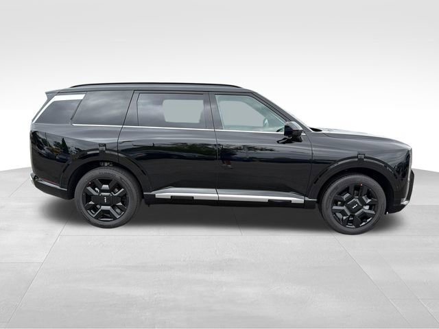 New 2027 Kia Telluride SX Prestige AWD/4WD image 8