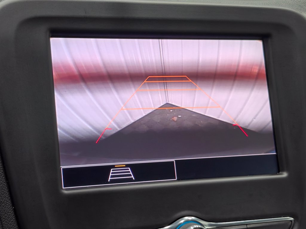 Used 2023 Chevrolet Equinox LT FWD image 7