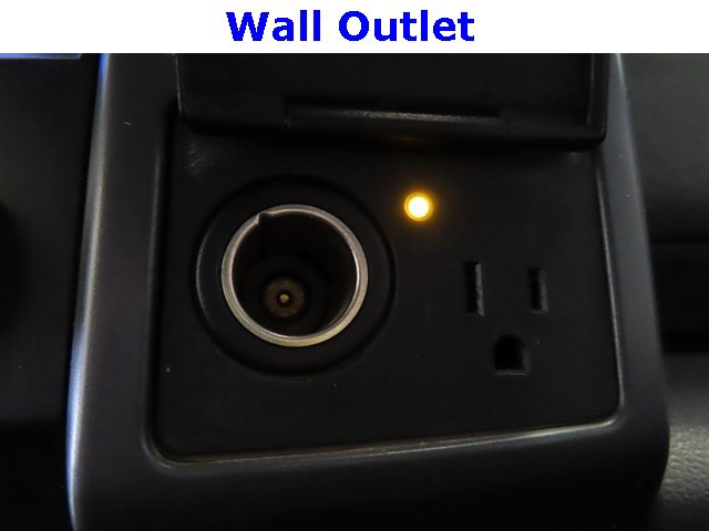 Used 2021 Ford F250 XLT image 25