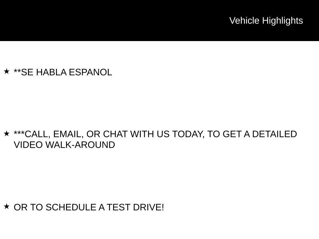 Used 2018 Honda CR-V Touring image 4