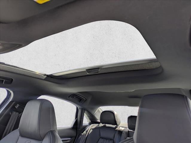 Used 2023 Audi S3 Premium Plus w/ Premium Plus Package image 15