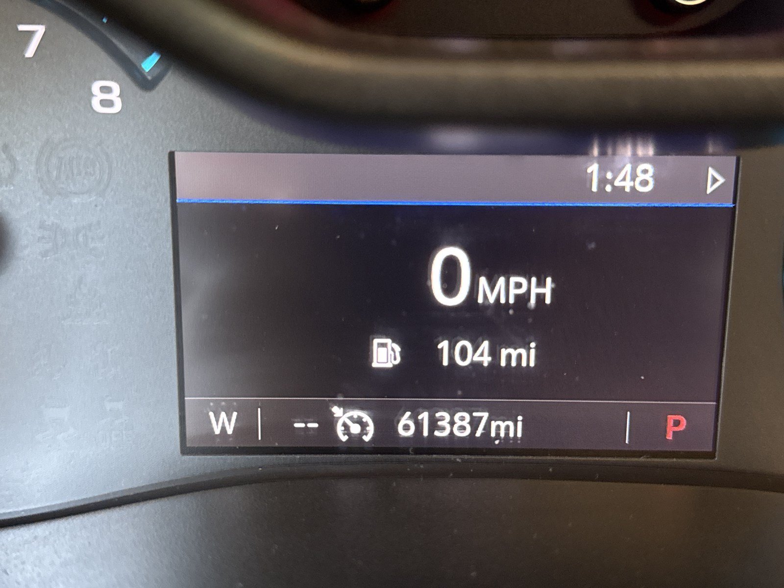 Used 2022 Chevrolet Colorado Z71 AWD/4WD image 26
