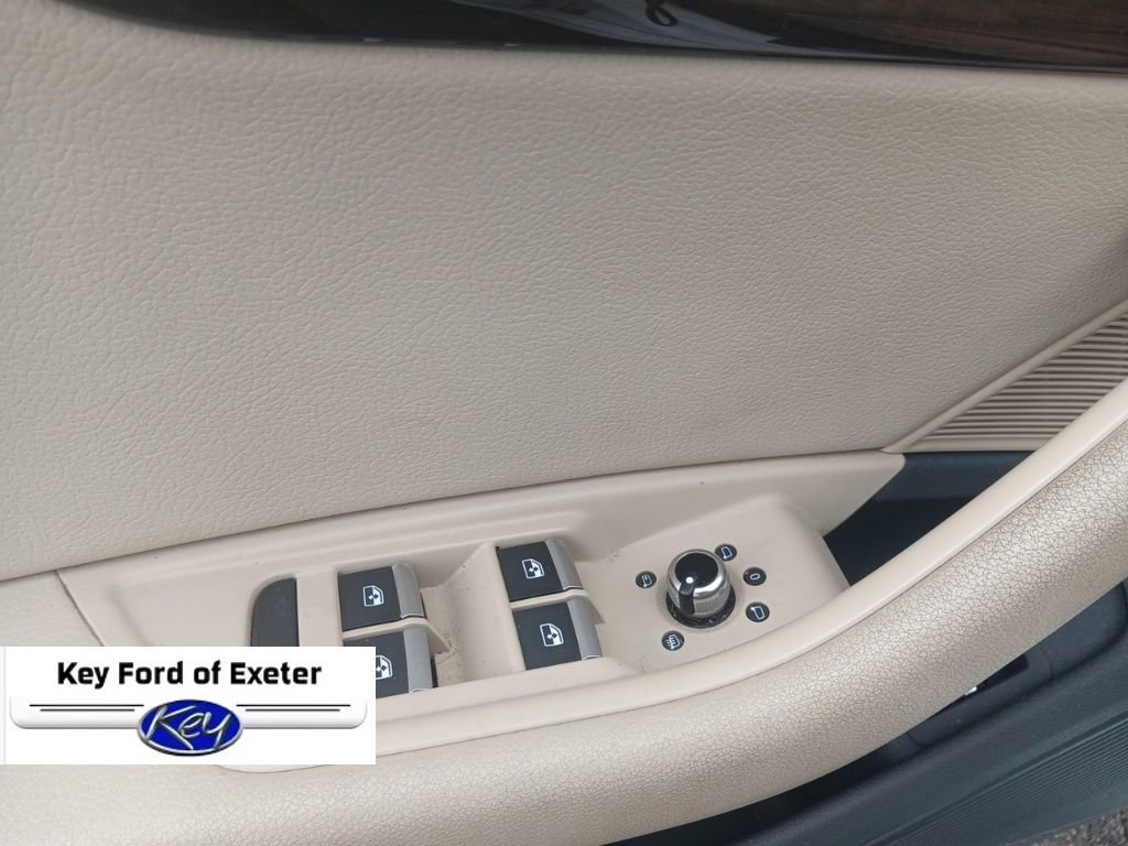 Used 2018 Audi A5 2.0T Premium Plus w/ Premium Plus image 19